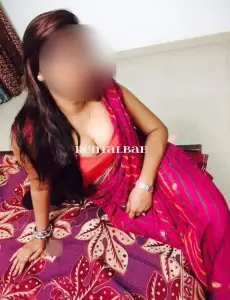 DURGAPUR CALL GIRLS 9477506042 CASH PAYMENT IN CALL GIRLS - Call Girls in Kolkata