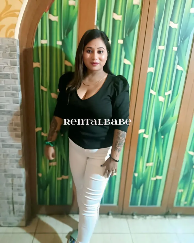 All over vip star category Hotel outcall service and incalls with regular price
