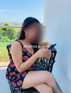 Darjeeling best Divya - Call Girls in Darjeeling