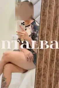 ☎️𝟔𝟐𝟗𝟗𝟔𝟗𝟗𝟒𝟔𝟏☎️most ideal decision for you to go through the entire nig - Call Girls in Pradhan nagar, Siliguri