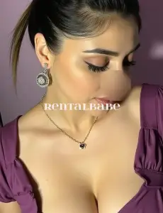 HEBBAL CALL GIRL 6290080467 CALL GIRLS IN ESCORT SERVICE - Call Girls in Bangalore