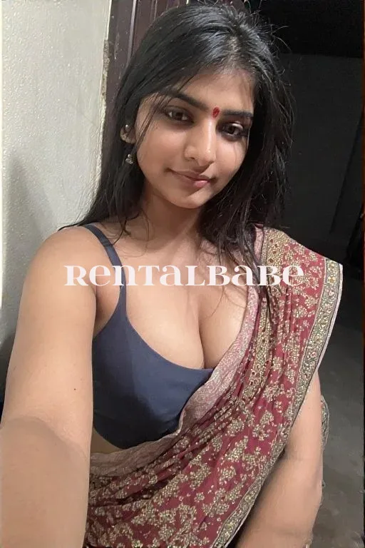 CALL GIRL❤️ 95080//77314 ❤️ CALL GIRL IN ESCORT SERVICE PROnjkkkiiun