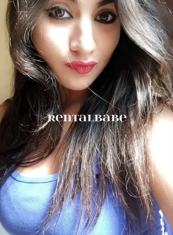 Book hot beby call me 𝟲𝟐𝟴𝟵𝟭𝟵𝟭𝟲𝟕𝟱 jhansi top model college girls