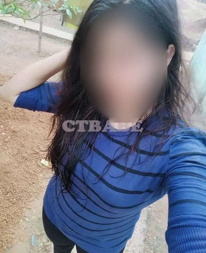 CALL /GIRLS/ IN *NO ❤️ADVANCE 👍HOTEL & ❗HOME DELIVERY