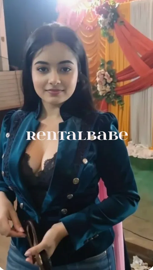 Dimapur ❤️ CALL GIRLS ❤️𝟵𝟲𝟯𝟭𝟲𝟲𝟯𝟮𝟳𝟬❤️ CALL GIRLS IN ESCORT