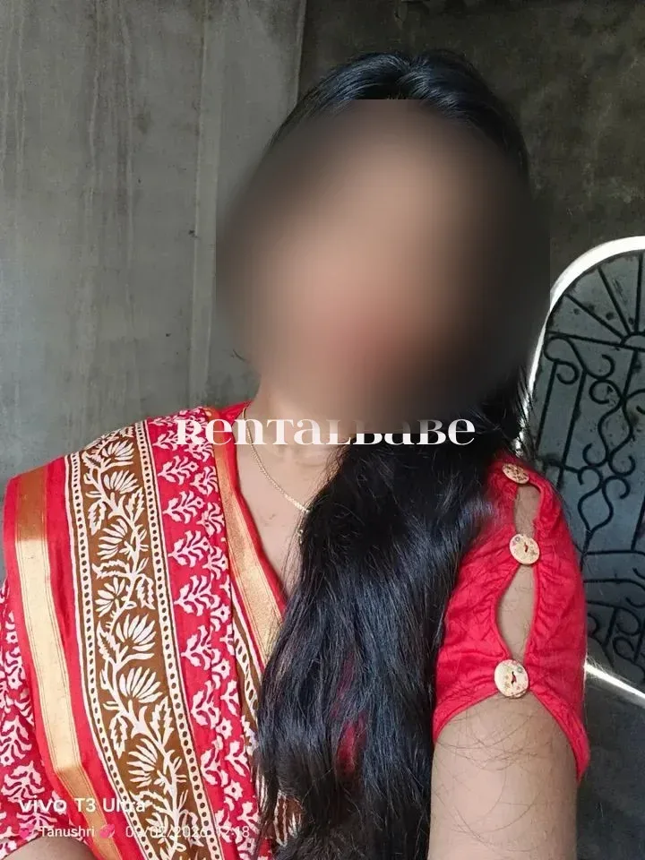 Faizabad high quality Bhavi anty top model college girl call me