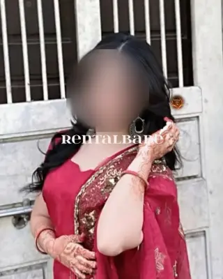 Srishti Priti Kritik