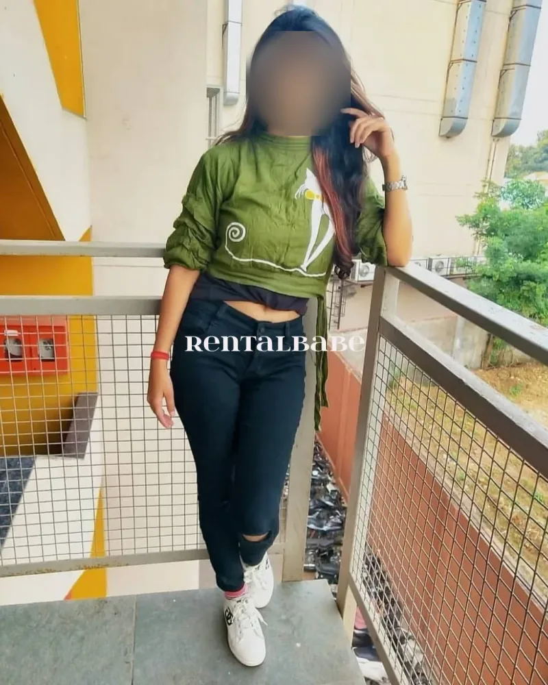 Sealdah CALL GIRL ♥️ 𝟳𝟳𝟴𝟭𝟬𝟰𝟰𝟱𝟭𝟯 ♥️ CALL GIRLS IN ESCORT SERVICE ji