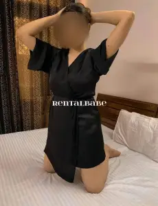 Sultanpur CALL GIRL❣️ 𝟴𝟮𝟴𝟮𝟬𝟮𝟳𝟴𝟳𝟭 ❣️CALL GIRL IN ESCORT SERVICE v - Call Girls in Sultanpur