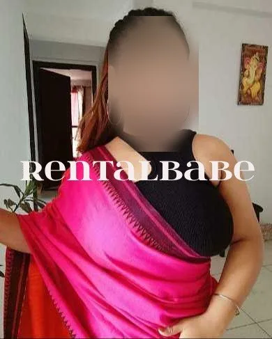 (24x7Hrs) (Call↠Girls) in Sector 96 (Noida)꧁❤ +91–8800153789❤꧂Escort