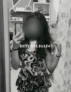 Allhabad ❣️𝟕𝟗𝟕𝟖𝟑𝟎𝟕𝟓𝟕𝟕❣️Genuine call girl service 24/7 available - Call Girls in Naini, Allahabad