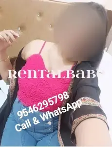 Call girls