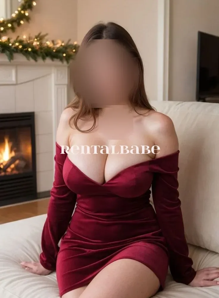 »(Book_Me ⇆ 9217558422 ⇆ Call Girls In Aerocity Delhi Escorts Service