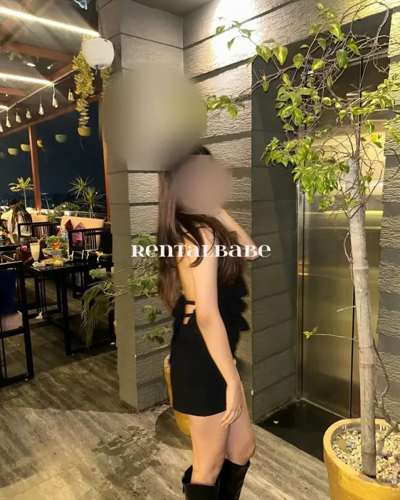 Call Girls In Dwarka Delhi+91-9667938988 Escorts Service In Delhi