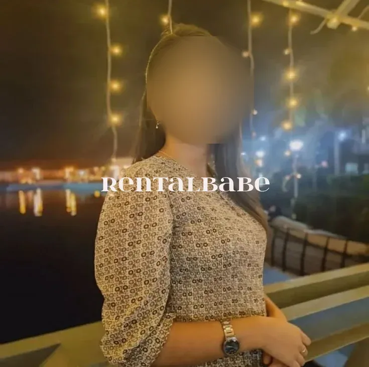 VIP call girl only cash payment full enjoy service from kinner service