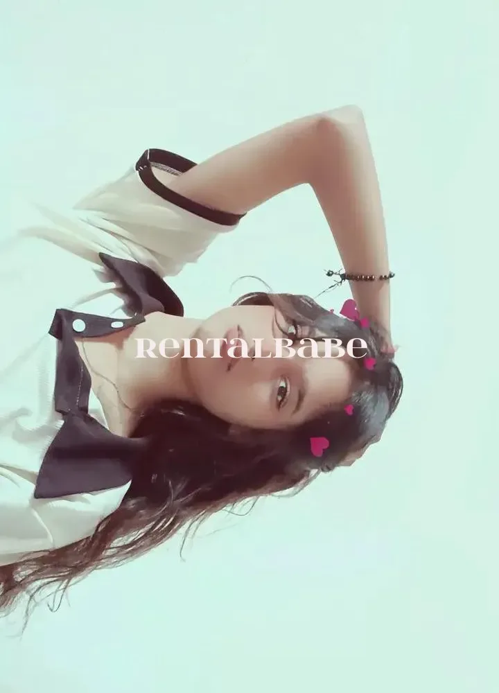 Gajuwaka Call girls in escort service