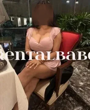 100% GENUINE ESCORT CALL & 👉👉HOME SERVICE & HOTEL⭐⭐⭐ cash payment