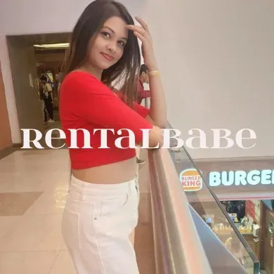 Ballia VIP Call♥️ Girl ☎️ 93345*83130 ☎️ Low price❤️ call gir❣️l 100% TRUSTED❤️