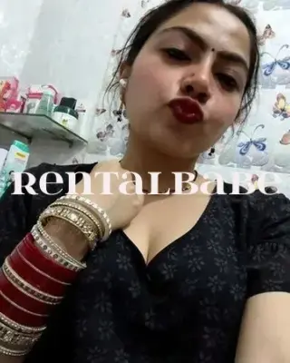 Payal sarma