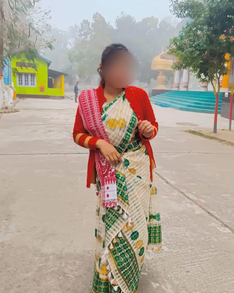 Sasni ❣️CALL GIRL ❣️9835210177❣️ CALL GIRL IN ESCORT SERVICE♥️❣️CALL GIRL Anal ❣