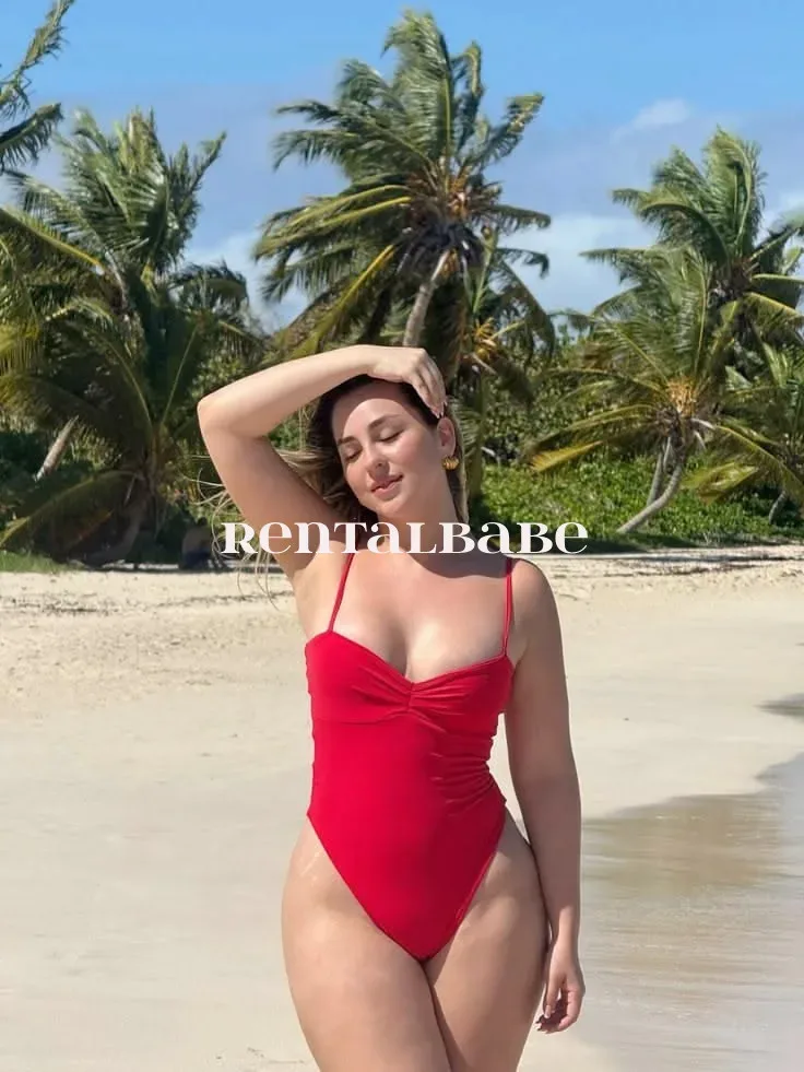 Escorts service | High profile Call Girl