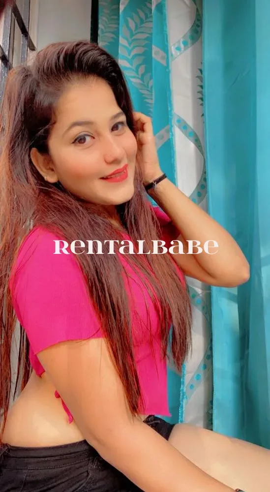 College girl available high profile hot sexy girl available