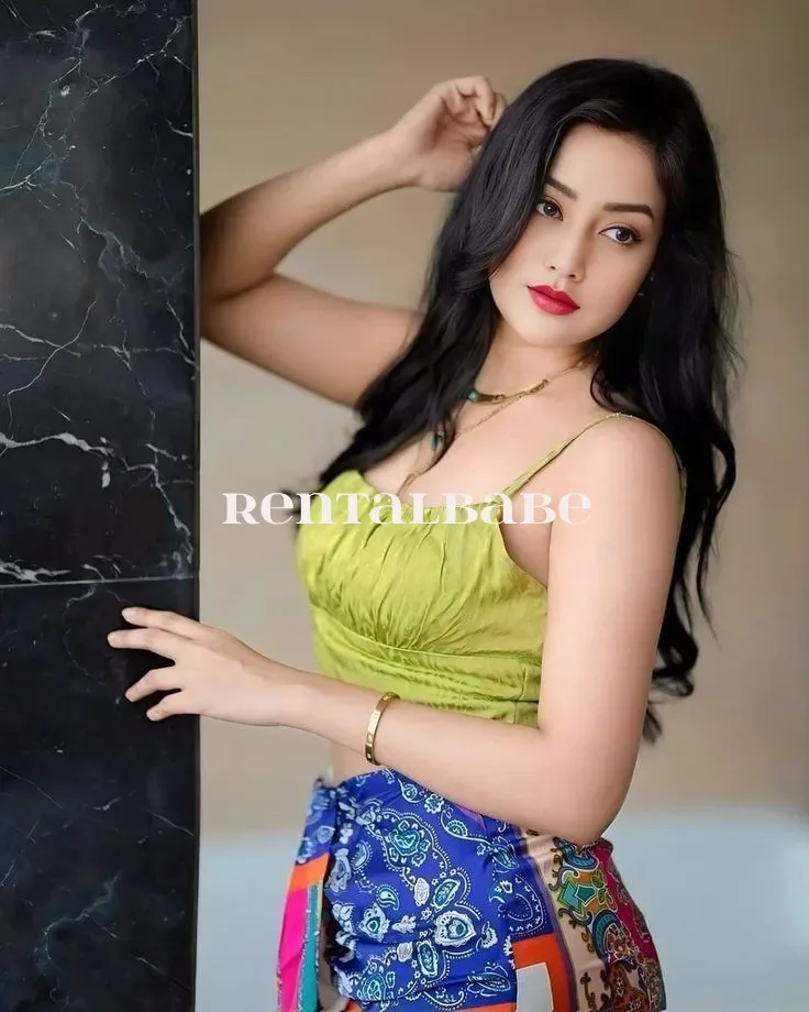 AVARAMPALAYAM CALL GIRL 6290080467 ❤CALL GIRLS IN ESCORT SERVICE
