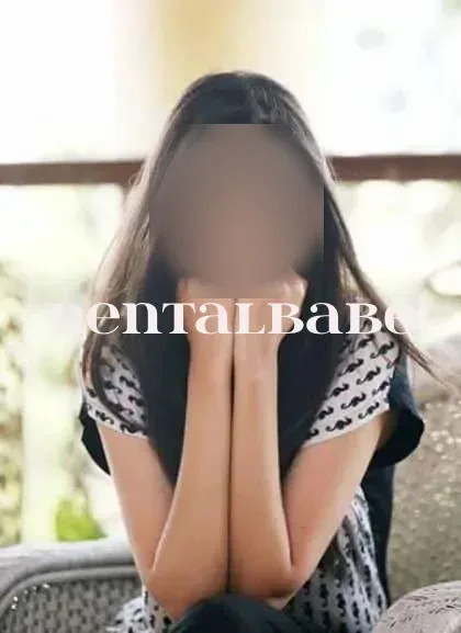 BILASPUR CALL GIRL❤️ 𝟗𝟐𝟗𝟔𝟬𝟒𝟏𝟖𝟏𝟖 ❤️ CALL GIRL IN ESCORT SERVICE
