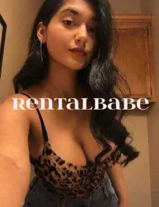 ✅𝟗𝟗𝟕𝟑𝟑𝟖𝟔𝟎𝟐𝟗✅ most beautiful College Only GENUINE PERSON call - Call Girls in Indiranagar, Bangalore