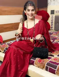Anjali SinghON SPOT PAYMENT-GIRL HAND PAYMENT AVAILABLE IN - Call Girls in Panaji, Goa