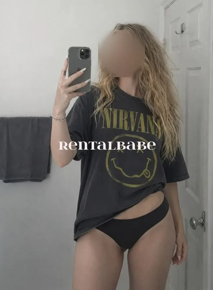 Radhika Kumari escort service call girl low price call me available full sex