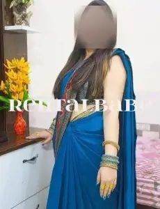 I'm independent girl ⭐ ✨Cam session and reel meet Available💫 I'm available for - Call Girls in Patna