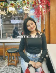 Darbhanga Call me❣️𝟕𝟗𝟕𝟖𝟑𝟎𝟕𝟓𝟕𝟕❣️ safe and secure full guarantee,satis - Call Girls in Maulaganj, Darbhanga