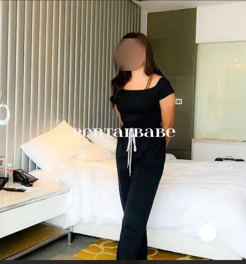 Ajmer beautiful model safe and secure service enjoy
