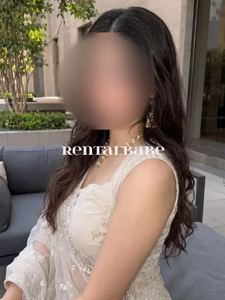 Neral ❤️Call Girl 8282935581 ❤️Call Girls in Escort service❤️ Neral