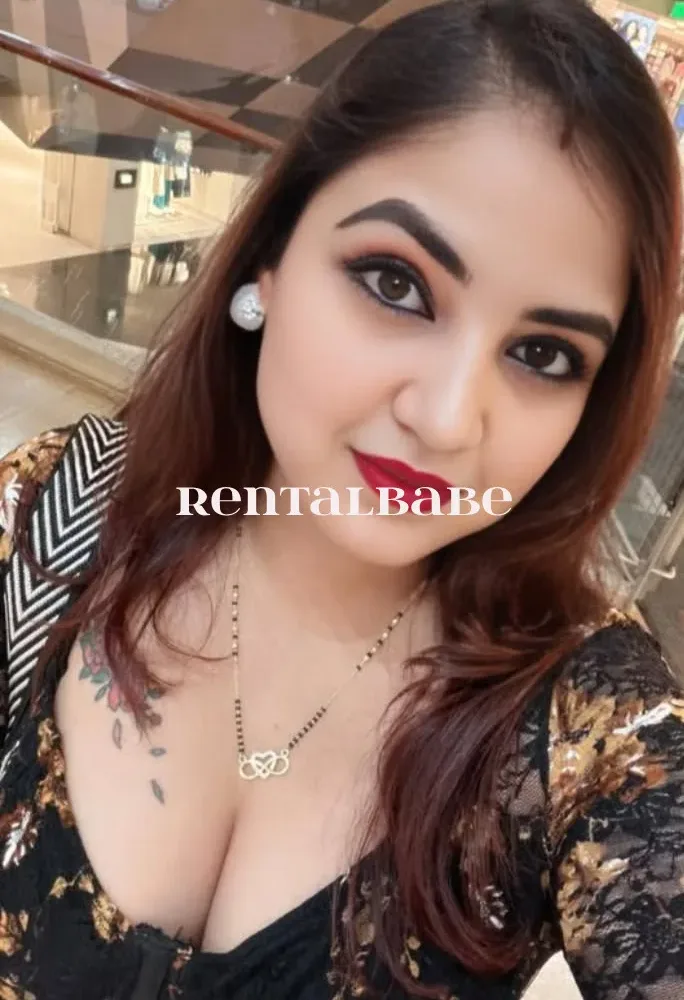 Vaishali KumariON SPOT PAYMENT-GIRL HAND PAYMENT AVAILABLE IN