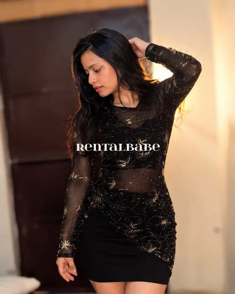 COLLEGE ROAD CALL GIRL OYO HOTEL 9234433162 CALL GIRLS ESCORT SERVICE