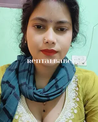 Kajal sharma