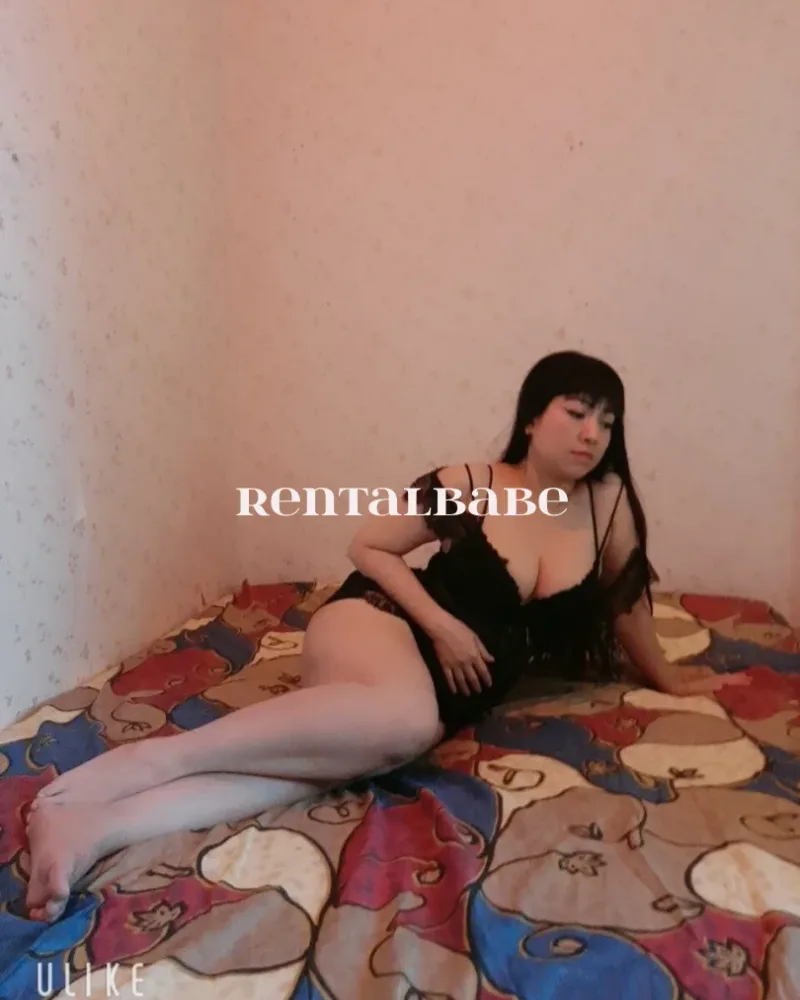 Independent call girl VIP escort service ✅❣️ ⭐➡️ Hot sexy model and college girl