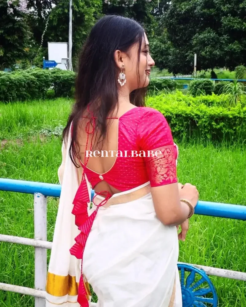 NASHIK ♥️CALL GIRL 9263381136 ♥️ CALL GIRLS ESCORT SERVICE