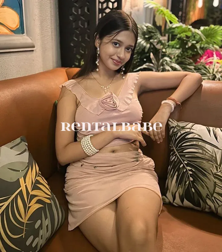 PATIALA 7854869002 Genuine call girl service 24/7 available Home delivery
