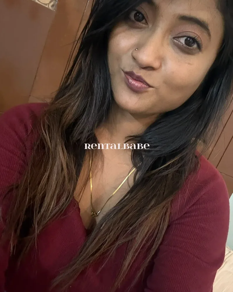 Jamnagar CALL GIRL ♥️ 9262683649 ♥️ CALL GIRL IN ESCORT SERVICE GENUINE