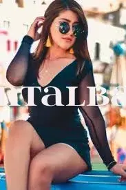 Soniya Sharma APK