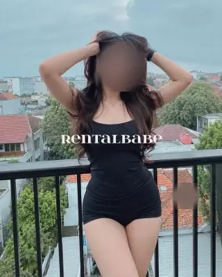 Simran Singh