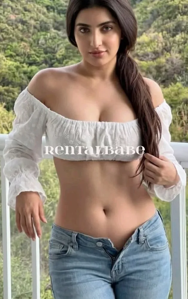 69→Sex ✅9654467111✅Call Girls In Delhi Saket ...
