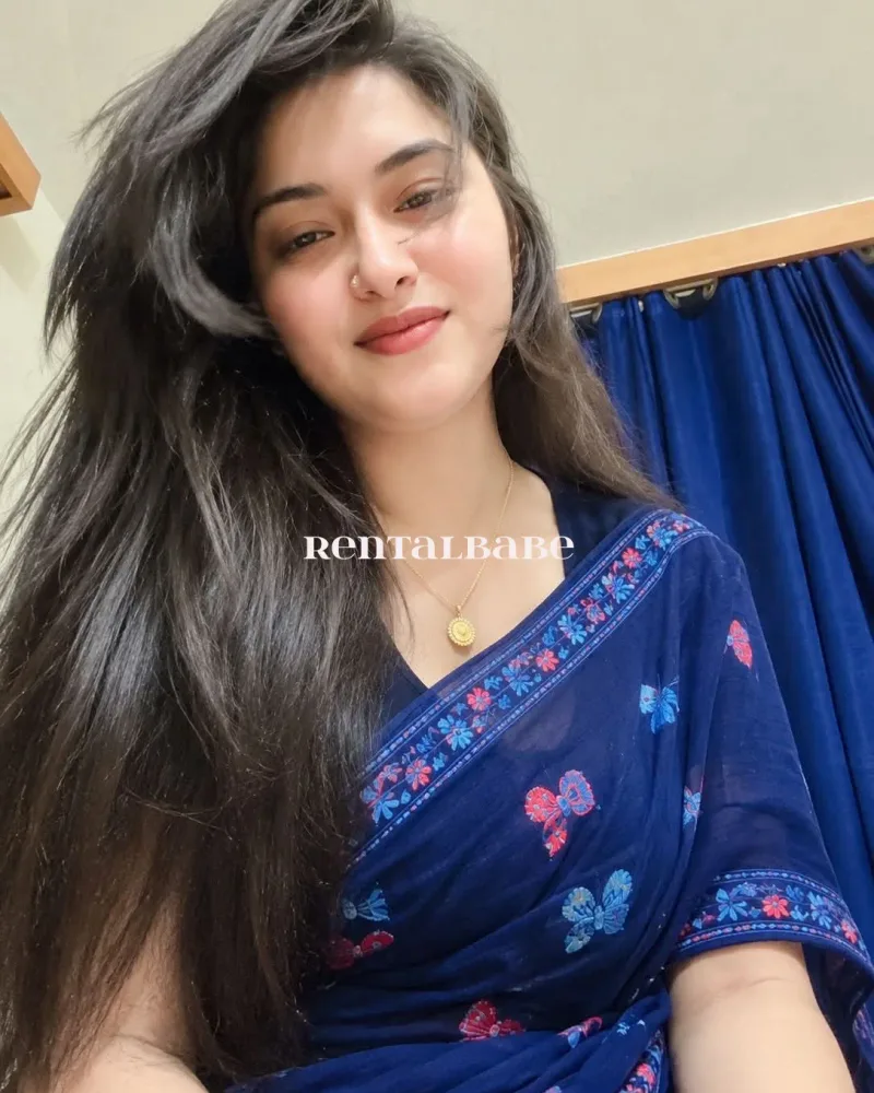 Mg road Call 9973998253 ❤️Low price call girl❤️% TRUSTED independent call girl ❤
