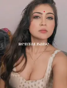 Malisahi Independent college girl full enjoy top model - Call Girls in Malisahi, Bhubaneswar