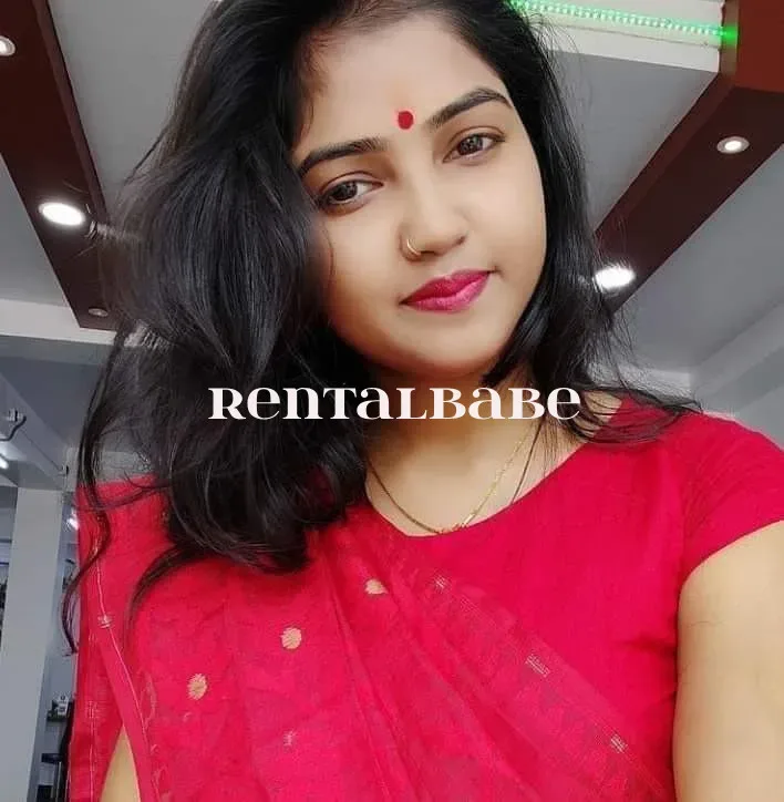 Rohtak Low price ✅ Vip 87975/76964 ❣️ call me and full enjoy top modegg