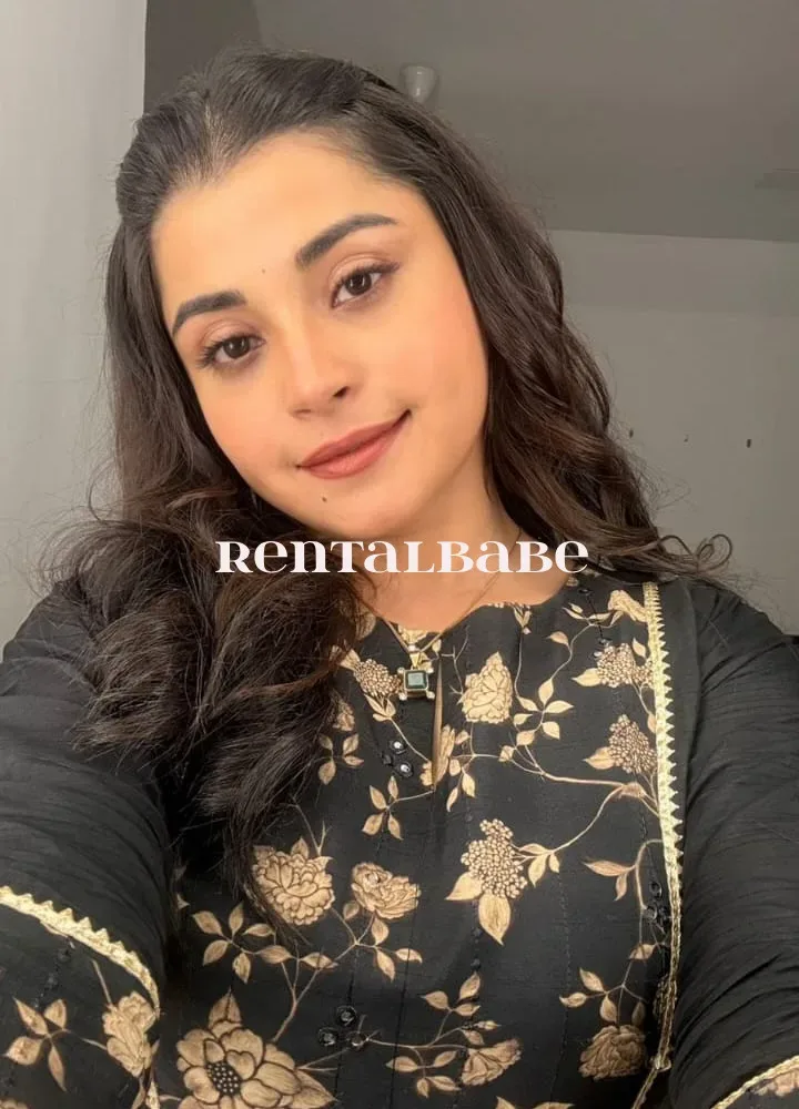 Darcie patel 𝗧𝗛𝗘 𝗠𝗢𝗦𝗧 𝗧𝗥𝗨𝗦𝗧𝗘𝗗 𝗔𝗟𝗟𝗨𝗥𝗜𝗡𝗚