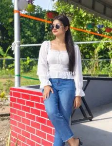 Condolim Call 9546785953 ❤️Low price call girl❤️% TRUSTED indepe - Call Girls in Candolim, Goa